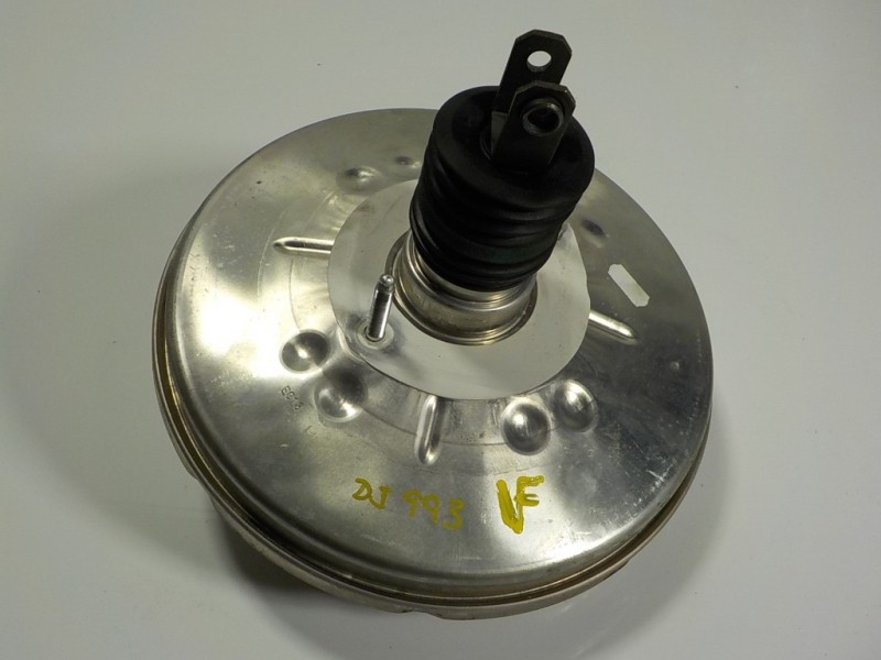 Recambio de servofreno para mercedes-benz clase a (w176) 1.8 cdi cat referencia OEM IAM A2464300930  A2464300230