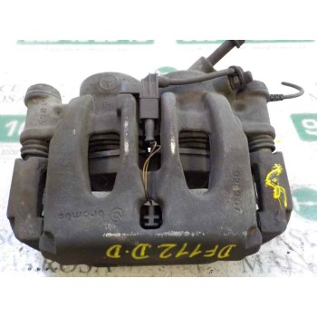 PINZA FRENO DELANTERA DERECHA A0034208683 