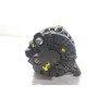 Recambio de alternador para mercedes-benz clase c coupé (c205) c 250 (205.345) referencia OEM IAM  A0009067703 