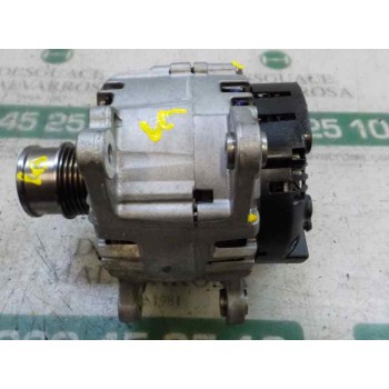 ALTERNADOR 05E903026C 05E903026C 