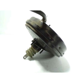 SERVOFRENO 4535Z7 4680A026 06277760314