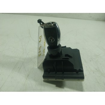 CONMUTADOR DE ARRANQUE A2059000924 A2059000924 