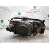 Recambio de faro izquierdo para renault megane i berlina hatchback (ba0) 1.6e alize referencia OEM IAM   