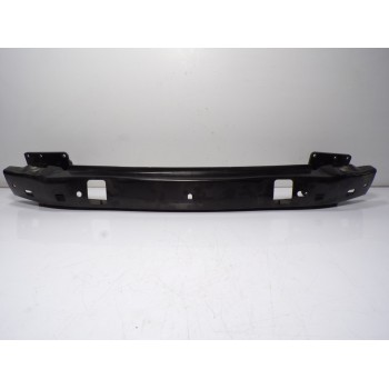 REFUERZO PARAGOLPES TRASERO 3W0807305H 3W0807358B 