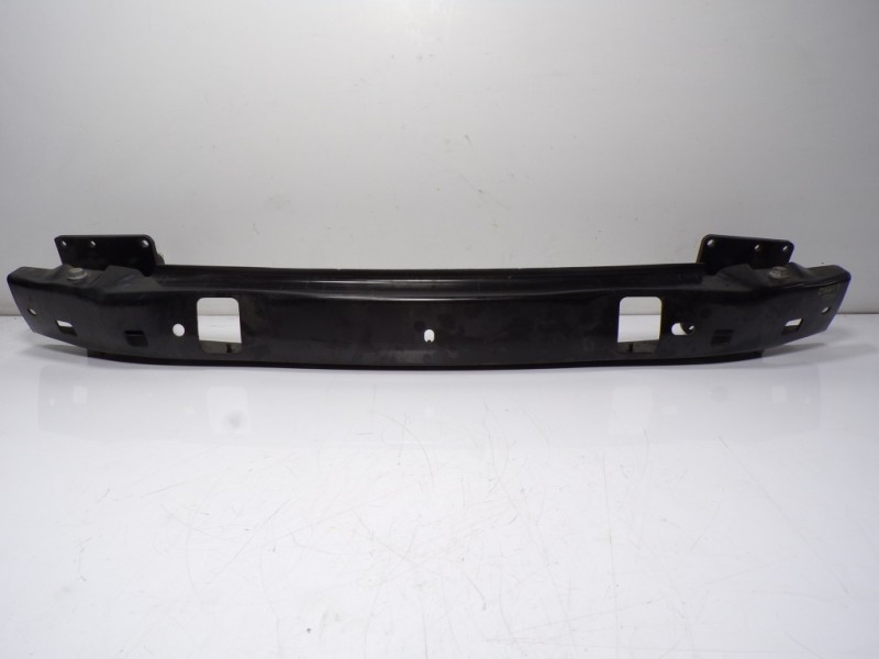 Recambio de refuerzo paragolpes trasero para bentley continental gt supersports referencia OEM IAM 3W0807305H 3W0807358B 