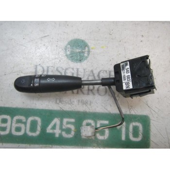 MANDO LUCES 96540683 