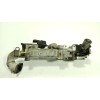 Recambio de valvula egr para land rover range rover evoque (l538) 2.2 d referencia OEM IAM LR000997 U9540003 