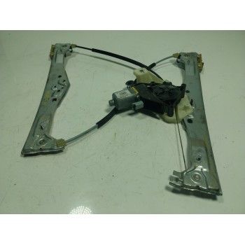 ELEVALUNAS DELANTERO IZQUIERDO 9810287780 9674252380 