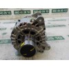 Recambio de alternador para volkswagen polo 1.0 tsi referencia OEM IAM 05E903026C 05E903026C 