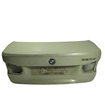 CAPOT TRASERO 41007288757 