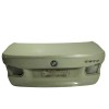 Recambio de capot trasero para bmw serie 3 lim. (f30) 2.0 16v diesel referencia OEM IAM 41007288757  