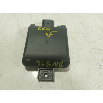 MODULO ELECTRONICO 2Q0907685J 2Q0907685 