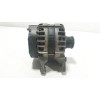 Recambio de alternador para mercedes-benz clase c coupé (c205) c 250 (205.345) referencia OEM IAM  A0009067703 