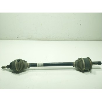 TRANSMISION TRASERA IZQUIERDA A4473503900 A4473503900