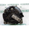 Recambio de alternador para volkswagen polo 1.0 tsi referencia OEM IAM 05E903026C 05E903026C 