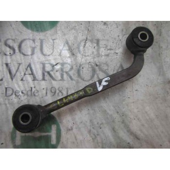 BRAZO SUSPENSION INFERIOR TRASERO DERECHO A2033200889 