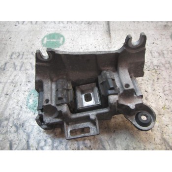 SOPORTE CAMBIO 112200014R 