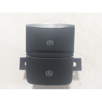 PALANCA FRENO DE MANO 2219092 JX7T2B623AA 