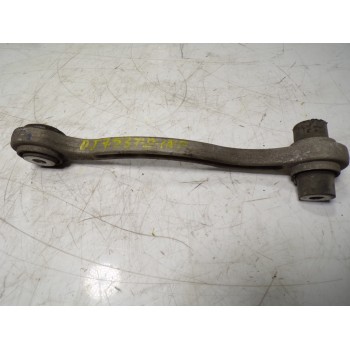 BRAZO SUSPENSION INFERIOR TRASERO DERECHO A2043500653 
