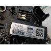Recambio de alternador para volkswagen polo 1.0 tsi referencia OEM IAM 05E903026C 05E903026C 