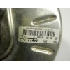 Recambio de servofreno para mercedes-benz clase a (w176) 1.8 cdi cat referencia OEM IAM A2464300930  A2464300230