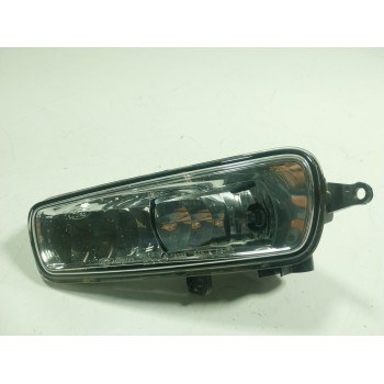 FARO ANTINIEBLA IZQUIERDO 1874688 F1EB15A255AB 
