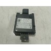 Recambio de modulo electronico para volkswagen golf viii (cd1, da1) 1.5 tsi referencia OEM IAM 2Q0907685J 2Q0907685 