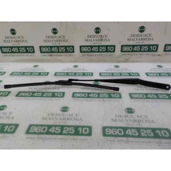 BRAZO LIMPIA DELANTERO IZQUIERDO 1Q1955409 