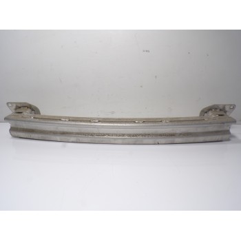 REFUERZO PARAGOLPES TRASERO LR044061 