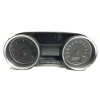 Recambio de cuadro instrumentos para peugeot 508 i (8d_) 2.0 hdi referencia OEM IAM 6103SW 9675324680 