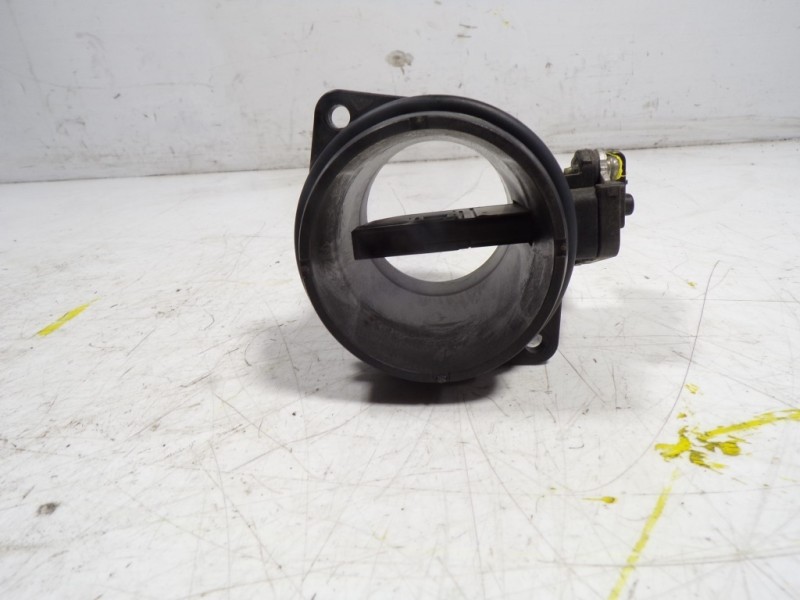 Recambio de caudalimetro para citroën berlingo cuadro 1.6 hdi fap referencia OEM IAM 1920RA 968328298003 