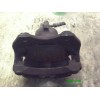 Recambio de pinza freno delantera derecha para nissan almera (n16/e) 2.2 16v turbodiesel cat referencia OEM IAM   