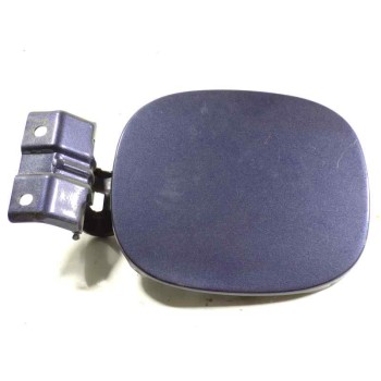 TAPA COMBUSTIBLE 1517E8 