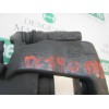 Recambio de pinza freno delantera izquierda para peugeot bipper 1.4 hdi referencia OEM IAM 4401P6  