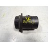 Recambio de caudalimetro para citroën berlingo cuadro 1.6 hdi fap referencia OEM IAM 1920RA 968328298003 