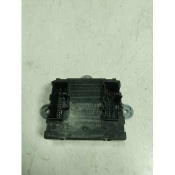 MODULO ELECTRONICO T4A14034 HK8314D617BB