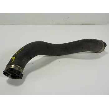 TUBO INTERCOOLER A2465280982 A2465281182 A2465281382