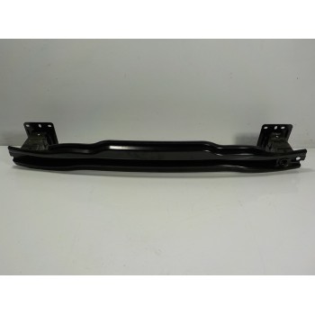 REFUERZO PARAGOLPES TRASERO 82A807309 