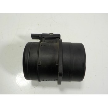 CAUDALIMETRO 05L906461B 05L906461B 