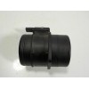 Recambio de caudalimetro para seat leon sportstourer (kl8) style referencia OEM IAM 05L906461B 05L906461B 