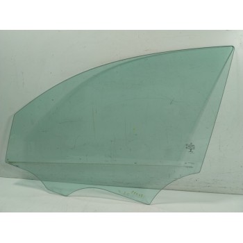 CRISTAL PUERTA DELANTERO IZQUIERDO A2537257900 