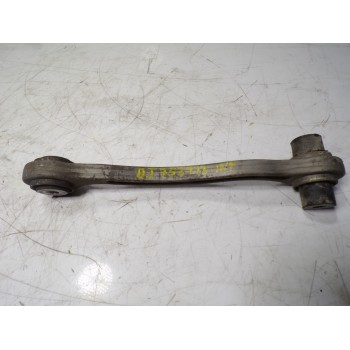 BRAZO SUSPENSION INFERIOR TRASERO IZQUIERDO A2043500553 