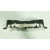 Recambio de cuadro instrumentos para peugeot 508 i (8d_) 2.0 hdi referencia OEM IAM 6103SW 9675324680 