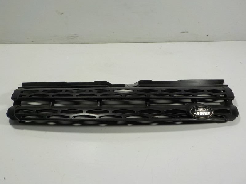 Recambio de rejilla para land rover evoque 2.2 td4 cat referencia OEM IAM LR072083  