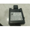 Recambio de modulo electronico para volkswagen golf viii (cd1, da1) 1.5 tsi referencia OEM IAM 2Q0907685J 2Q0907685 