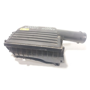 FILTRO AIRE A2740901701 