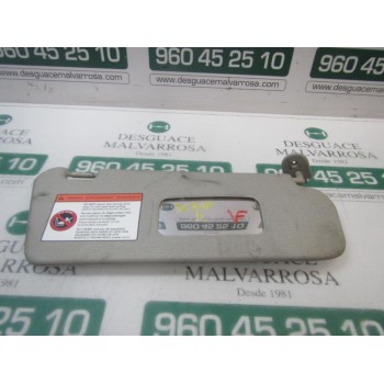 PARASOL DERECHO 96650104 