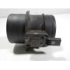Recambio de caudalimetro para seat leon sportstourer (kl8) style referencia OEM IAM 05L906461B 05L906461B 