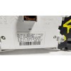 Recambio de cuadro instrumentos para peugeot 508 i (8d_) 2.0 hdi referencia OEM IAM 6103SW 9675324680 