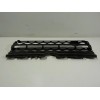 Recambio de rejilla para land rover evoque 2.2 td4 cat referencia OEM IAM LR072083  